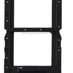 HNVIEW Sim Card Tray-8