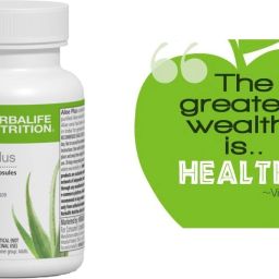 ALO PLUS CAPSUL 60 CAPSUL UNFLOWER Capsules-13