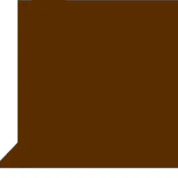 Cam cart 8ftx12ft Brown Backdrop with 9ftx9ft Backdrop Stand Kit With Bag Reflector-17