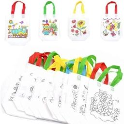 Printed Party Bag-image-68