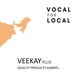 veekay plus Steel Cutlery Set image 4