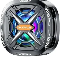 RizQmart 34567 Cooler-picture-27