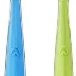 TinybloomBaby_feeding_Utensil3176 - Silicone-22