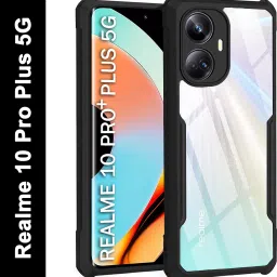 Back Cover for Realme 10 Pro Plus 5G-image-98