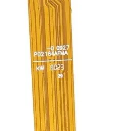 VRAVMO V2164KA Z6X LCD Flex Cable-image-51