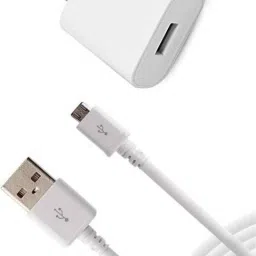 Wall Charger Accessory Combo for Nokia x5-image-28