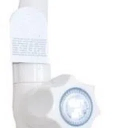 SWAN NECK Pillar Tap Faucet-image-52