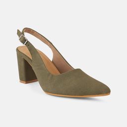 Lavie Block Pumps-20