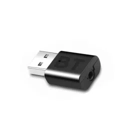 v5.0 Car Bluetooth Device with Audio Receiver, 3.5mm Connector, Adapter Dongle-image-72