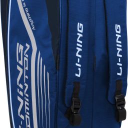 Hot Shot Badminton Kit Bag-image-33