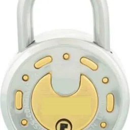 Active 65MM Padlock Padlock-picture-24