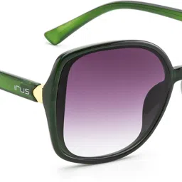 UV Protection Wayfarer Sunglasses (61)-image-29