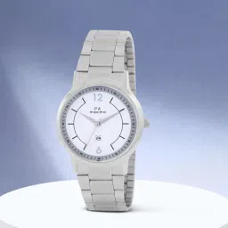 48270CMGI Analog Watch - For Men 48270CMGI-image-4