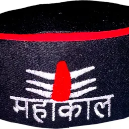 Embroidered Sports/Regular Cap-image-33