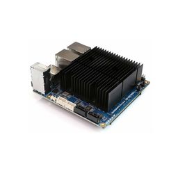 ODROID-H3+ Single Board Computer image 2
