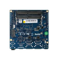 ODROID-H3 Single Board Computer image 5
