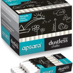 Basic NA Dustless Chalk-image-49