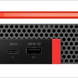 Hayyo ThinkCentre Mini Desktop | Core i7-9700 [GET] Core™ i7 - 9700 (32 GB RAM/Intel® UHD 630 Graphics/1 TB SSD Capacity/Windows 11 Pro) Microtower with MS Office-16
