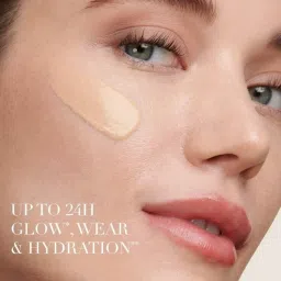 aepruy Primer + Matte Liquid Foundation image 3