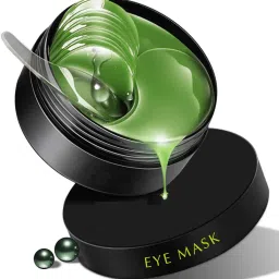 BEST EYE CARE UNDER EYE PATCH FOR DARK CIRCLES-23
