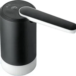 Insulated Steel Flask | Insulated Tea Pot Kettle Thermos Water Jug | 1500ML Bottled Water Dispenser-image-30