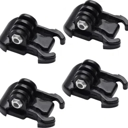 Action Pro Helmet Grip Camera Mount-16