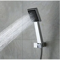 PRST 3507 Shower With 1.5 Mtr Ss Tube Handheld-picture-16