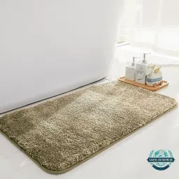Microfiber Door Mat-26