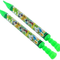 High Pressure Holi Water Gun Pipe Pichkari Toy for Holi & Pool Party(2 Pichkari) Water Gun-image-23