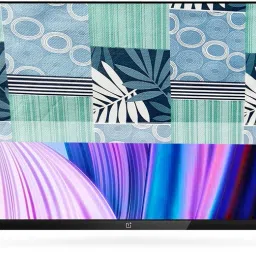 KVAR Waterproof-Dustproof Cover for 24 inch Computer Monitor, TV, LCD Monitor, etc. - TVMKV05-28324inch-image-13