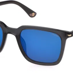 Gradient Retro Square Sunglasses (54)-image-78