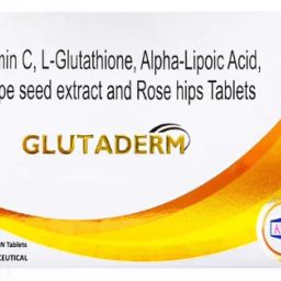 GLUTADERM 10 TABLETS-image-7