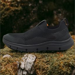 Running Walking Sport Shoes For Men Running Shoes For Men-image-9