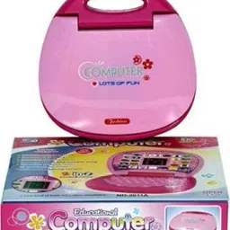 MINI LAPTOP FOR KIDS-02-15