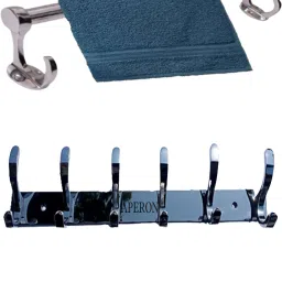 24 inch 1 Bar Towel Rod-image-88