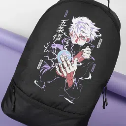 Small 16 L Backpack Backpack-image-63