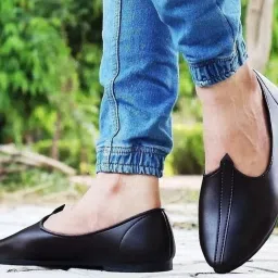 Men's Jalsa Jutti,Latest Jutis For Men-4