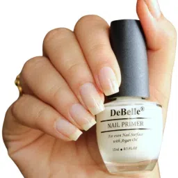 Nail Primer 15 ml Nail Primer-62