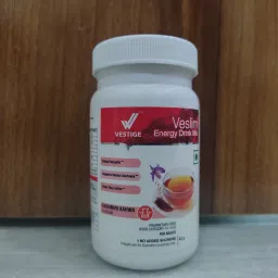 Shake-AFRESH KASHMIRI KAHWA 50GM Energy Drink-image-94