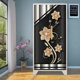 36 inch 177 Self Adhesive Sticker-image-81