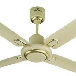 bajaj Regal Gold 1200 4 Blade Ceiling Fan-picture-28