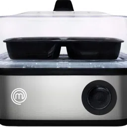 Egg Boiler And Poacher Egg Cooker-18