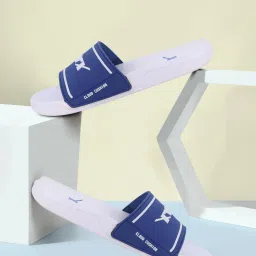 Men Slides-image-71