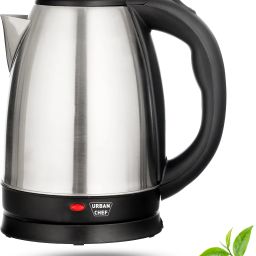 EK-216 Electric Kettle-image-19