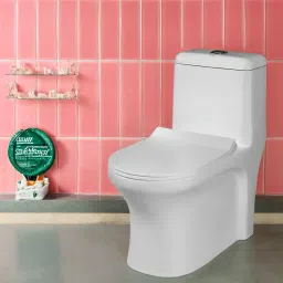 |western commode toilet seat|western toilets|S trap|Commode |one piece commode|commode for toilet|western commodes| Western Commode-10