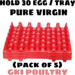 Egg holder Egg Holder-picture-10