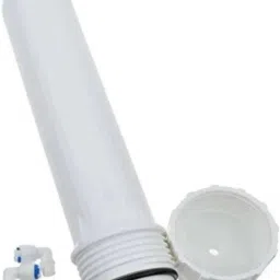 MEMBRANE HOUSING Solid Filter Cartridge-image-20