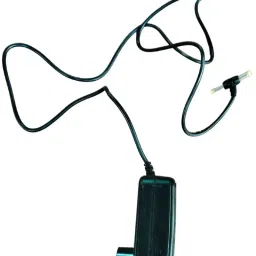 TM&W Router ,Modem,Set Top Box,LED Strip ETC Worldwide Adaptor (Black) 12 W Adapter 12 W Adapter image 5