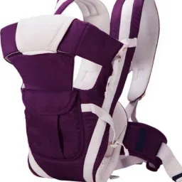 BABY CARRIER BAG Baby Carrier-image-76