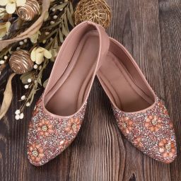 Slip On For Women-image-23